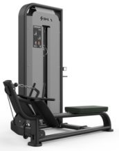 SH-G6868-T18